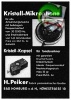 Peiker 1951 01.jpg
